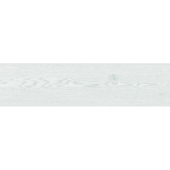 Керамогранит ATLANTIS Blanco Porc. 24x88