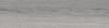 ATLANTIS Gris Porc. 24x88