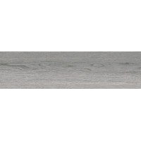 ATLANTIS Gris Porc. 24x88