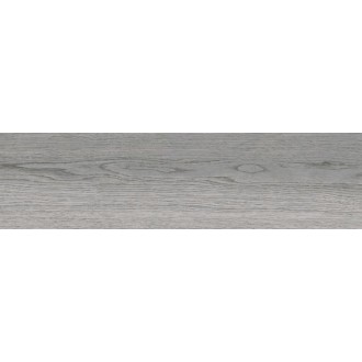 ATLANTIS Gris Porc. 24x88