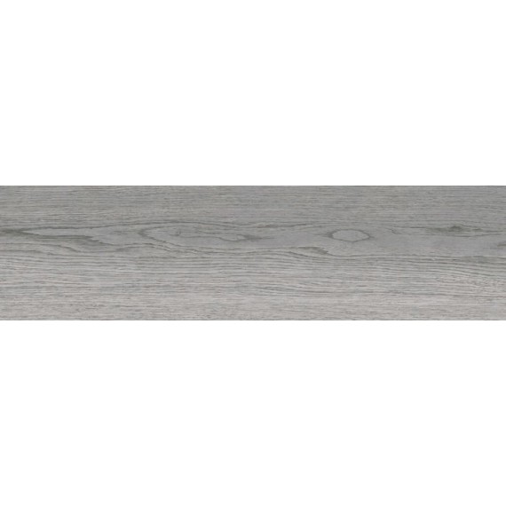 Керамогранит ATLANTIS Gris Porc. 24x88