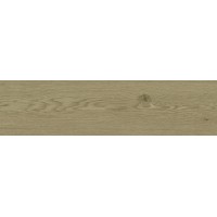 ATLANTIS Taupe Porc. 24x88