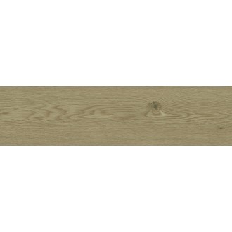 ATLANTIS Taupe Porc. 24x88