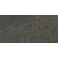 ATLAS GRAY NAT. 6mm 120x260