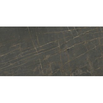 ATLAS GRAY NAT. 6mm 120x260