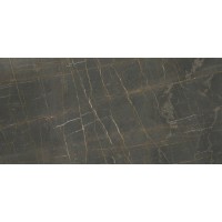 ATLAS GRAY PUL. 6mm 120x260