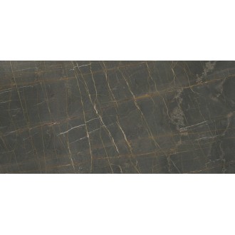 ATLAS GRAY PUL. 6mm 120x260