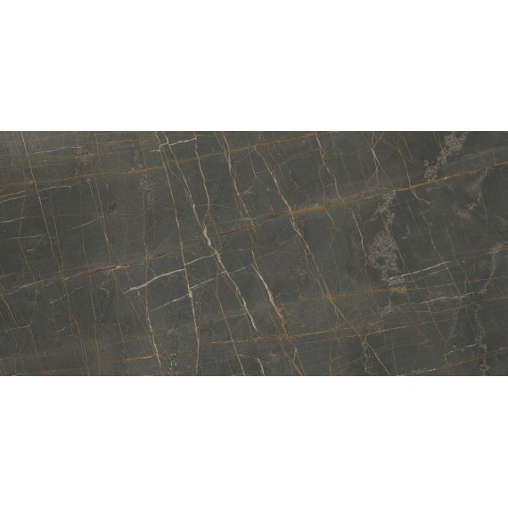 Керамогранит ATLAS GRAY PUL. 6mm 120x260