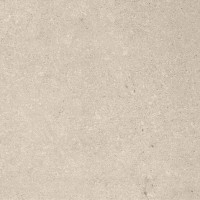 ATRIUM BADEM TORTORA 45x45