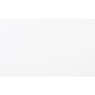 ATRIUM BRILLO BLANCO 33,5x55