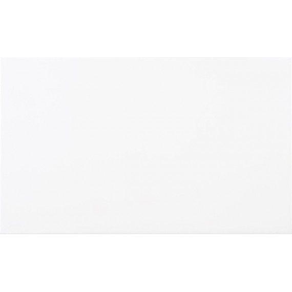 Керамическая плитка ATRIUM BRILLO BLANCO 33,5x55