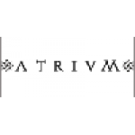 ATRIVM
