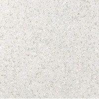 ATW3 Marvel Terrazzo White 60x60