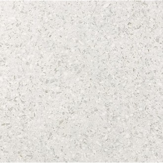 ATW3 Marvel Terrazzo White 60x60