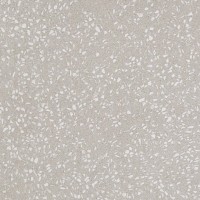 ATW4 Marvel Terrazzo Pearl 60x60
