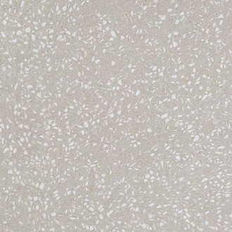 ATW4 Marvel Terrazzo Pearl 60x60