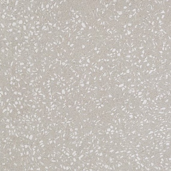 Керамогранит ATW4 Marvel Terrazzo Pearl 60x60