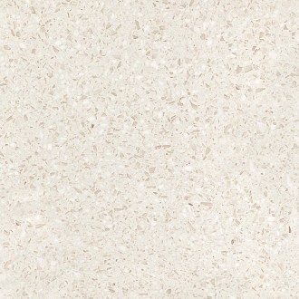 ATW5 Marvel Terrazzo Cream 60x60