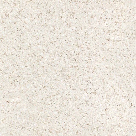 Керамогранит ATW5 Marvel Terrazzo Cream 60x60
