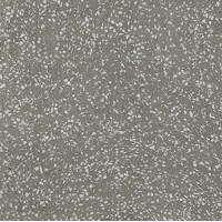 ATW6 Marvel Terrazzo Grey 60x60