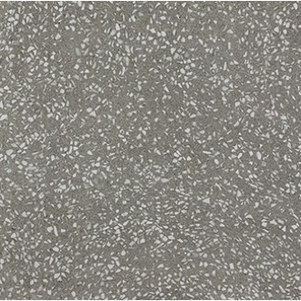 ATW6 Marvel Terrazzo Grey 60x60