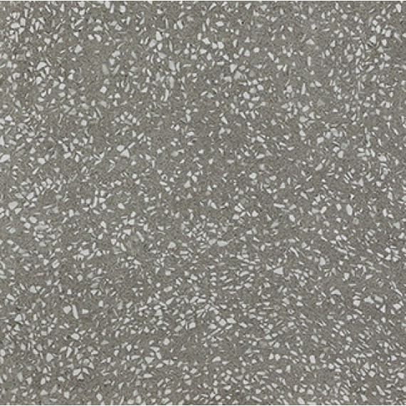 Керамогранит ATW6 Marvel Terrazzo Grey 60x60