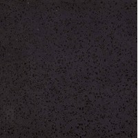 ATW7 Marvel Terrazzo Black 60x60