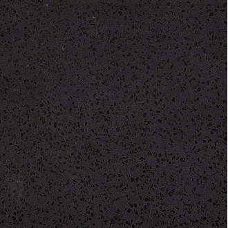 ATW7 Marvel Terrazzo Black 60x60