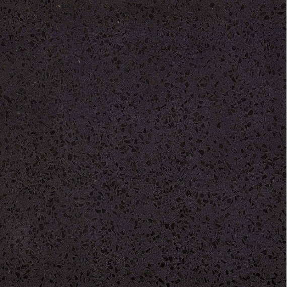 Керамогранит ATW7 Marvel Terrazzo Black 60x60