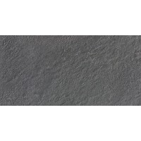 ATZ0 Trust Titanium 30x60 LASTRA 20mm