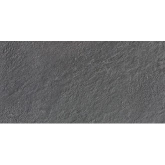 ATZ0 Trust Titanium 30x60 LASTRA 20mm