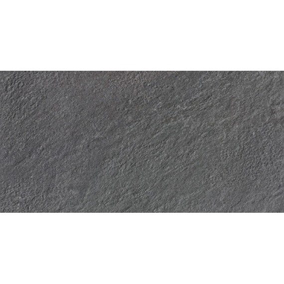 Керамогранит ATZ0 Trust Titanium 30x60 LASTRA 20mm