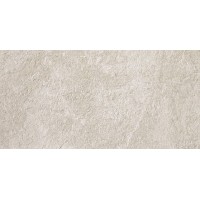 ATZ1 Brave Gypsum LASTRA 20mm 30x60