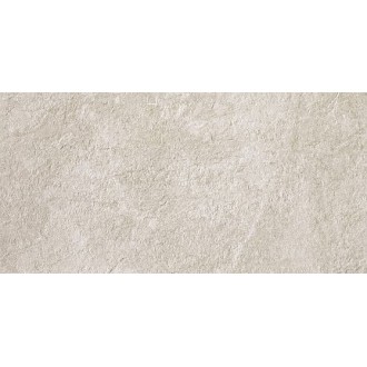 ATZ1 Brave Gypsum LASTRA 20mm 30x60