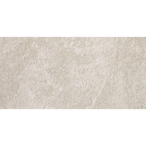 Керамогранит ATZ1 Brave Gypsum LASTRA 20mm 30x60