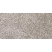 ATZ2 Brave Pearl LASTRA 20mm 30x60