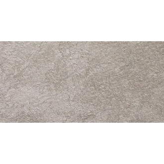 ATZ2 Brave Pearl LASTRA 20mm 30x60