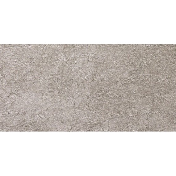 Керамогранит ATZ2 Brave Pearl LASTRA 20mm 30x60
