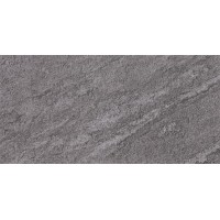 ATZ3 Brave Grey LASTRA 20mm 30x60