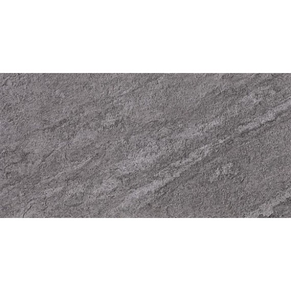 Керамогранит ATZ3 Brave Grey LASTRA 20mm 30x60