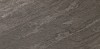 ATZ4 Brave Earth LASTRA 20mm 30x60