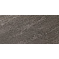 ATZ4 Brave Earth LASTRA 20mm 30x60