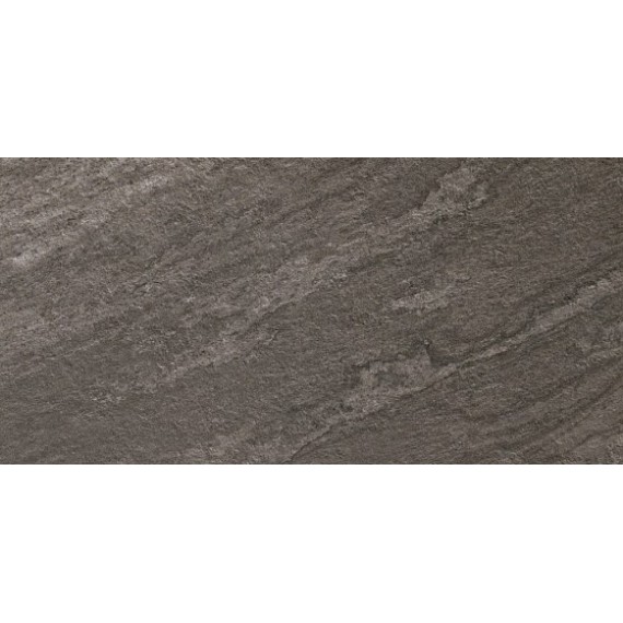 Керамогранит ATZ4 Brave Earth LASTRA 20mm 30x60