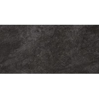 ATZ6 Brave Coke LASTRA 20mm 30x60 