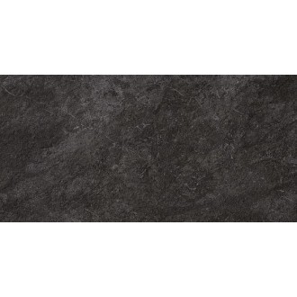 ATZ6 Brave Coke LASTRA 20mm 30x60 