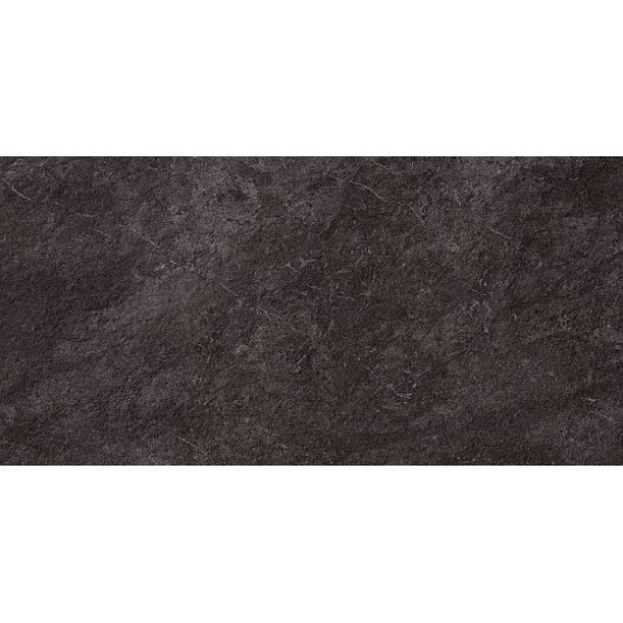 Керамогранит ATZ6 Brave Coke LASTRA 20mm 30x60 