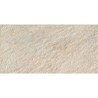 ATZY Trust Ivory 30x60 LASTRA 20mm