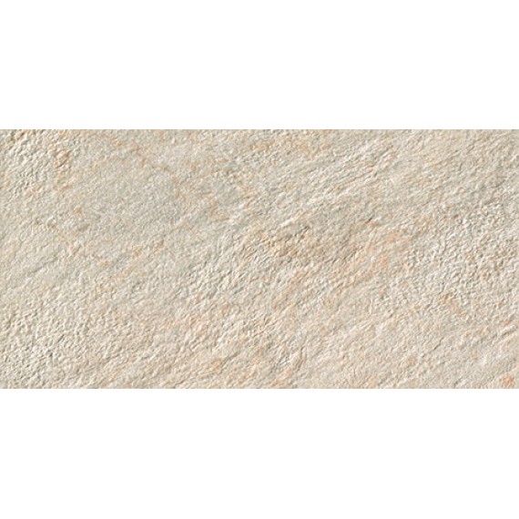 Керамогранит ATZY Trust Ivory 30x60 LASTRA 20mm