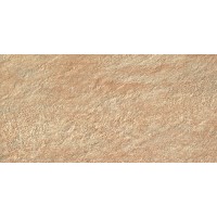 ATZZ Trust Gold 30x60 LASTRA 20mm