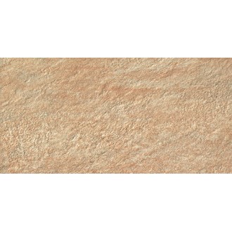 ATZZ Trust Gold 30x60 LASTRA 20mm